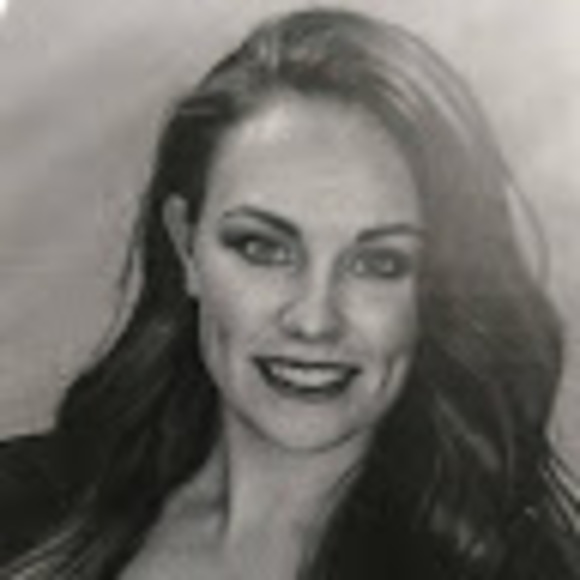 jen_thibault